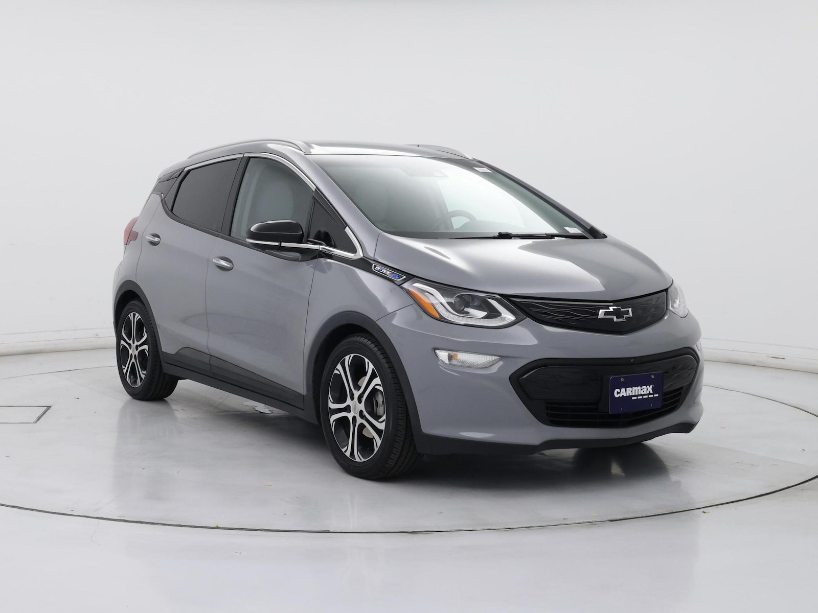 chevrolet bolt ev 2021 1G1FZ6S01M4113589 image chevrolet bolt ev 2021 1G1FZ6S01M4113589 image